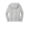 Port & Company® Youth Performance Fleece Pullover Hooded Sweatshirt